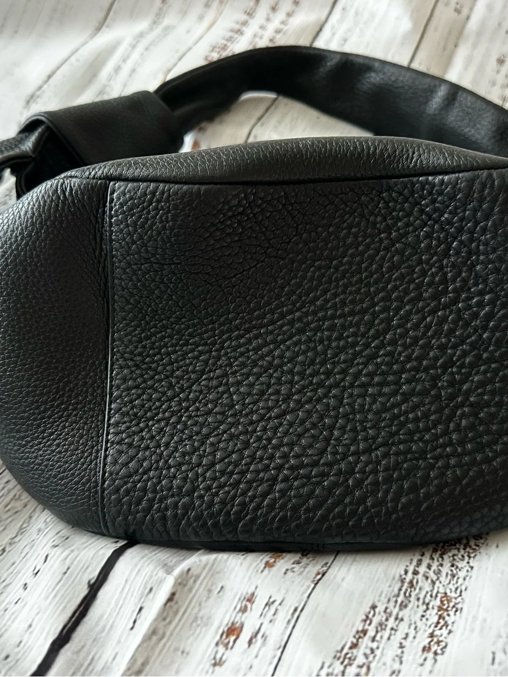 Radley The Grove Small Flapover Satchel Bag